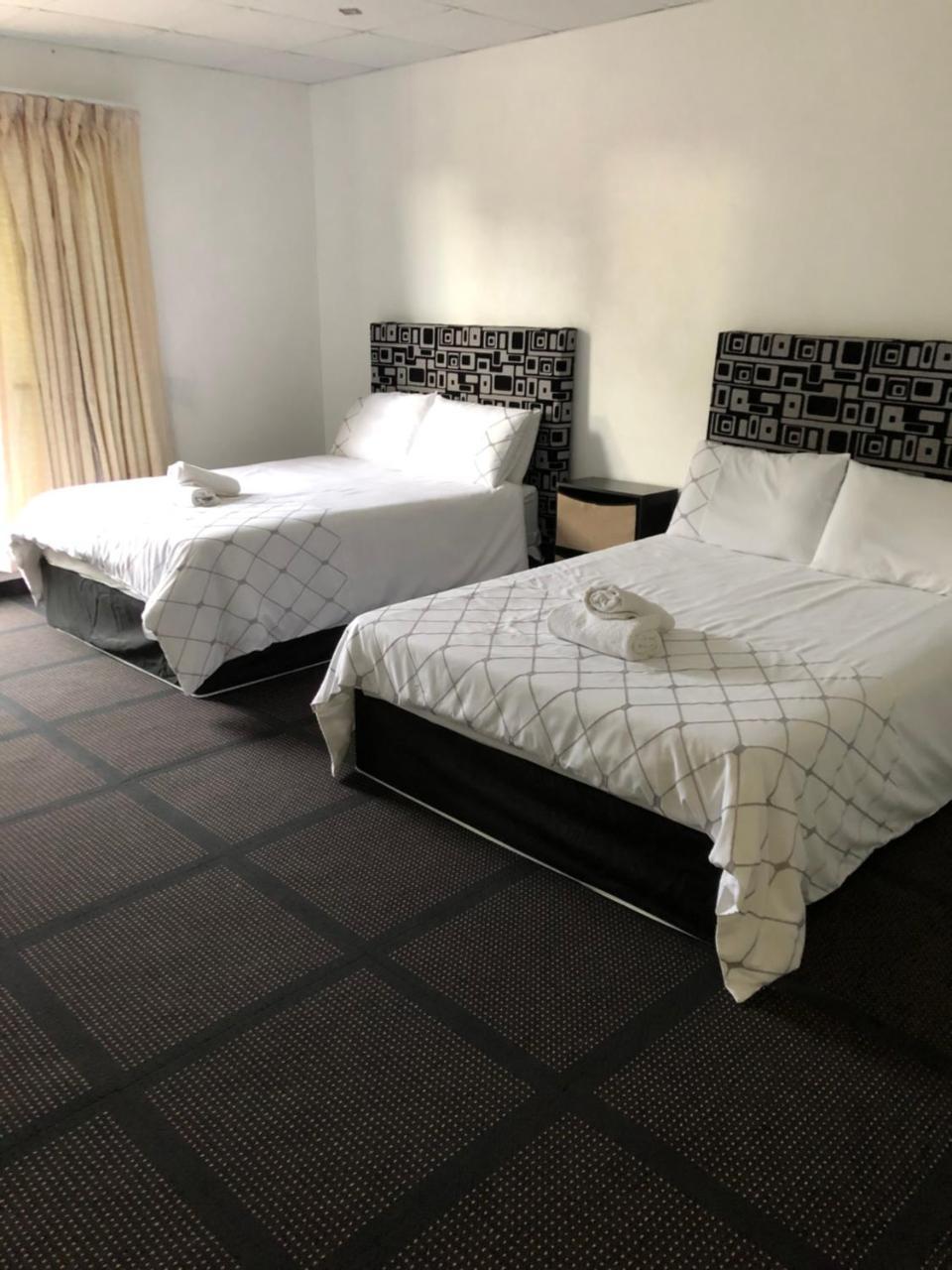 Gold Reef Lodge Йоханесбург Екстериор снимка