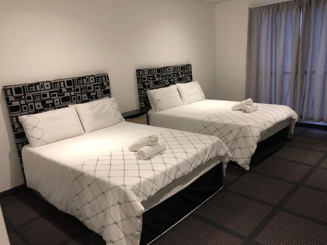 Gold Reef Lodge Йоханесбург Екстериор снимка